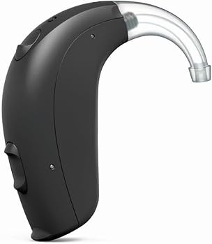 Amazon.co.jp: 補聴器【ベルトーン】 右耳／左耳 両耳兼用 耳掛け式